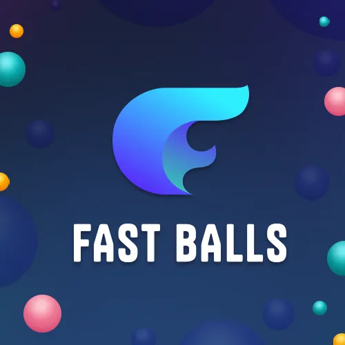 Fastballs crash game spelen bij Peaches Casino online
